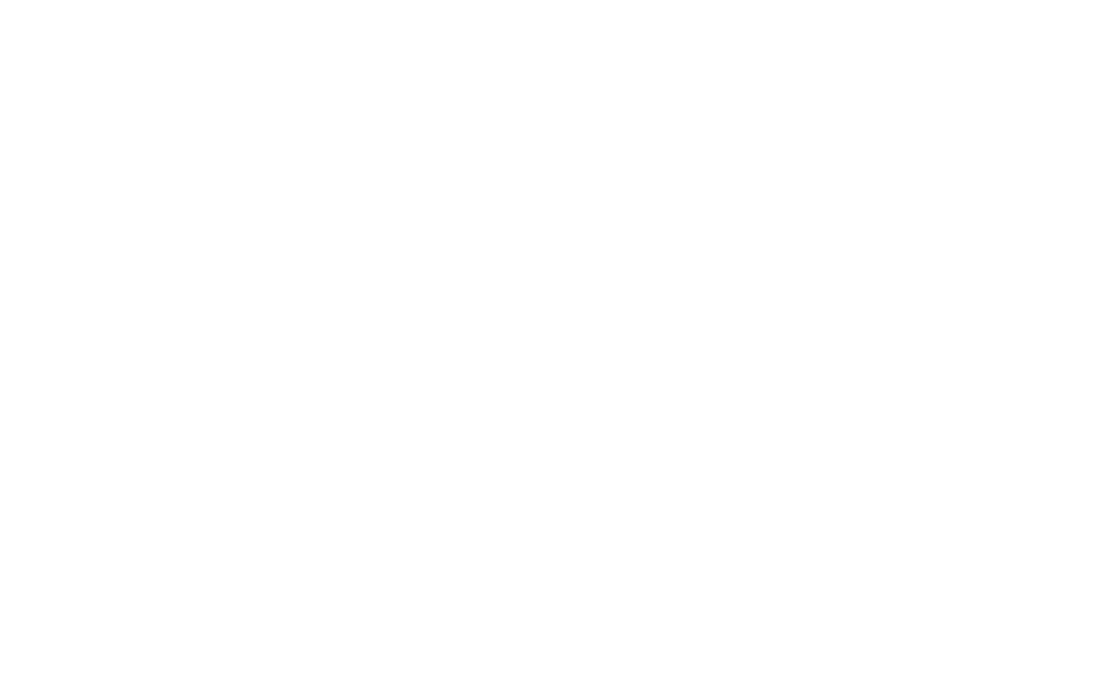 MMS