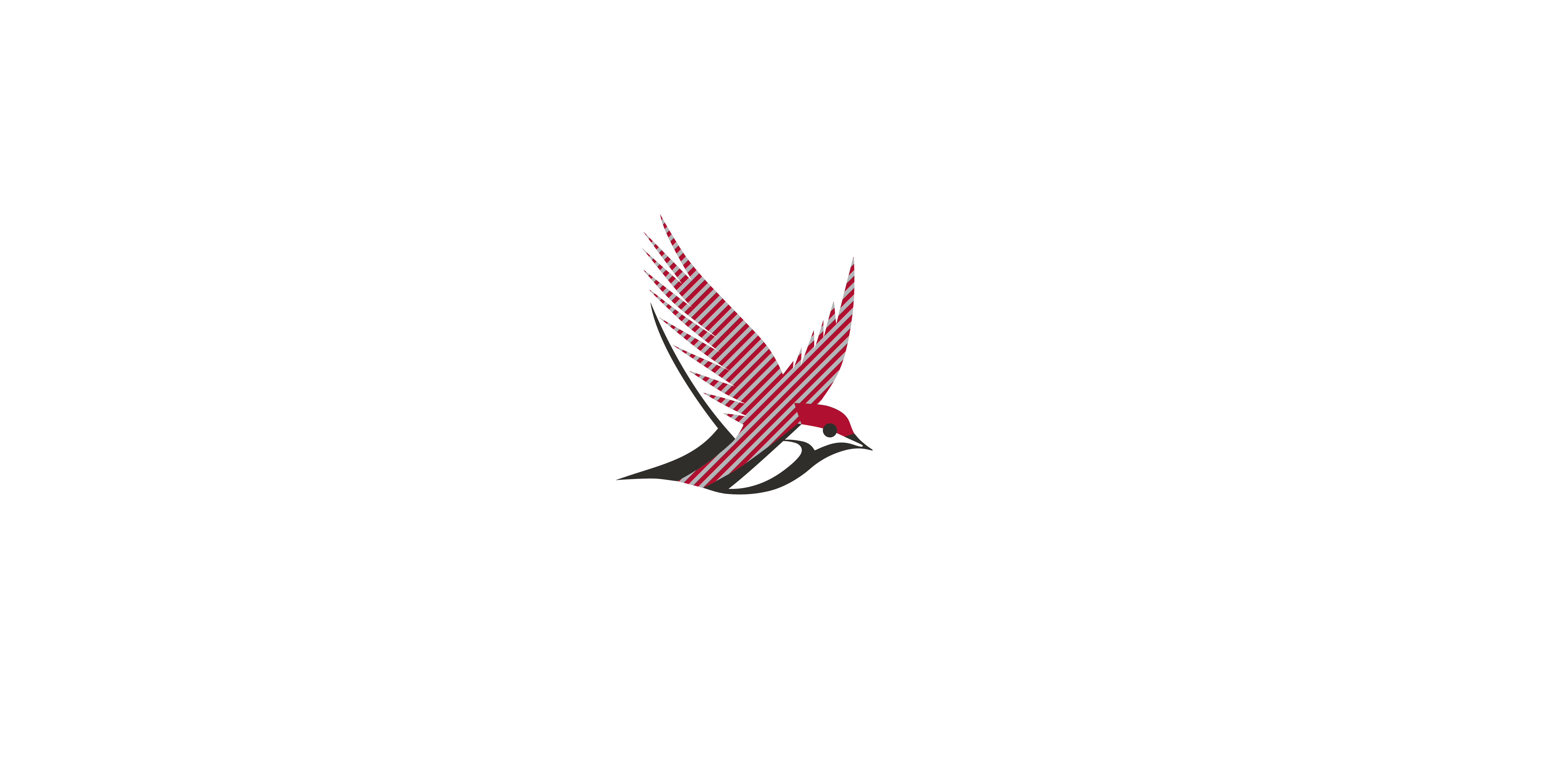 Red Finch