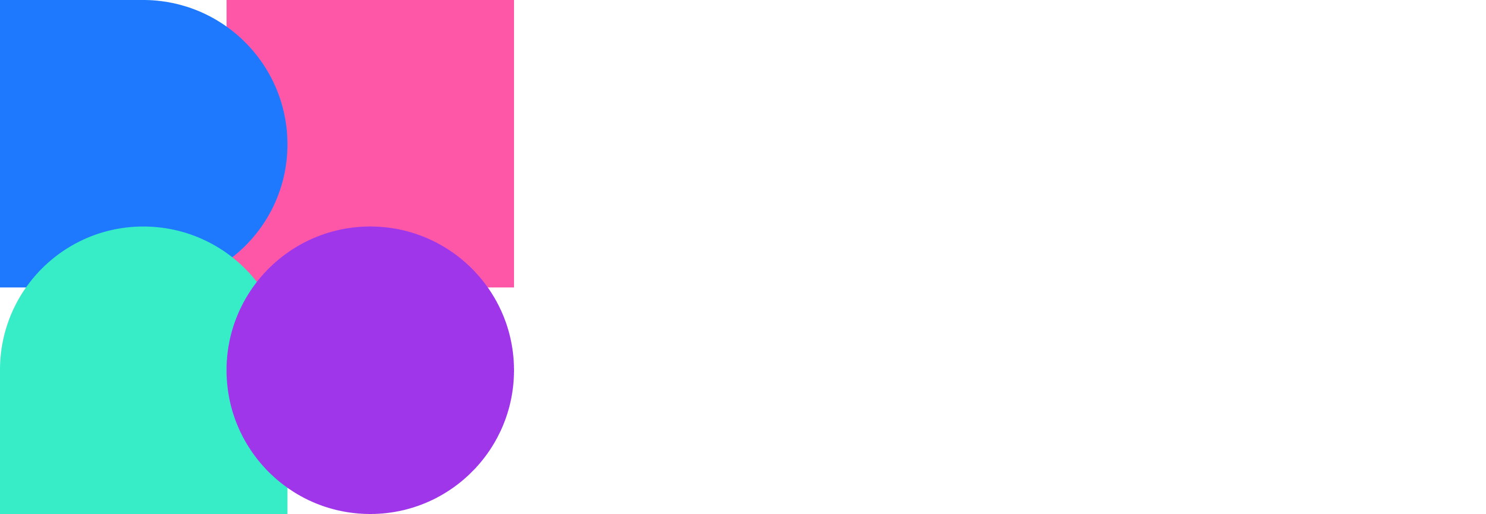 Другое дело