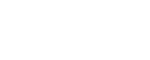 FC_W