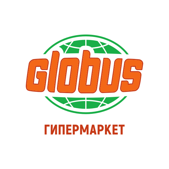 Globus