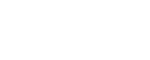 Kitfort