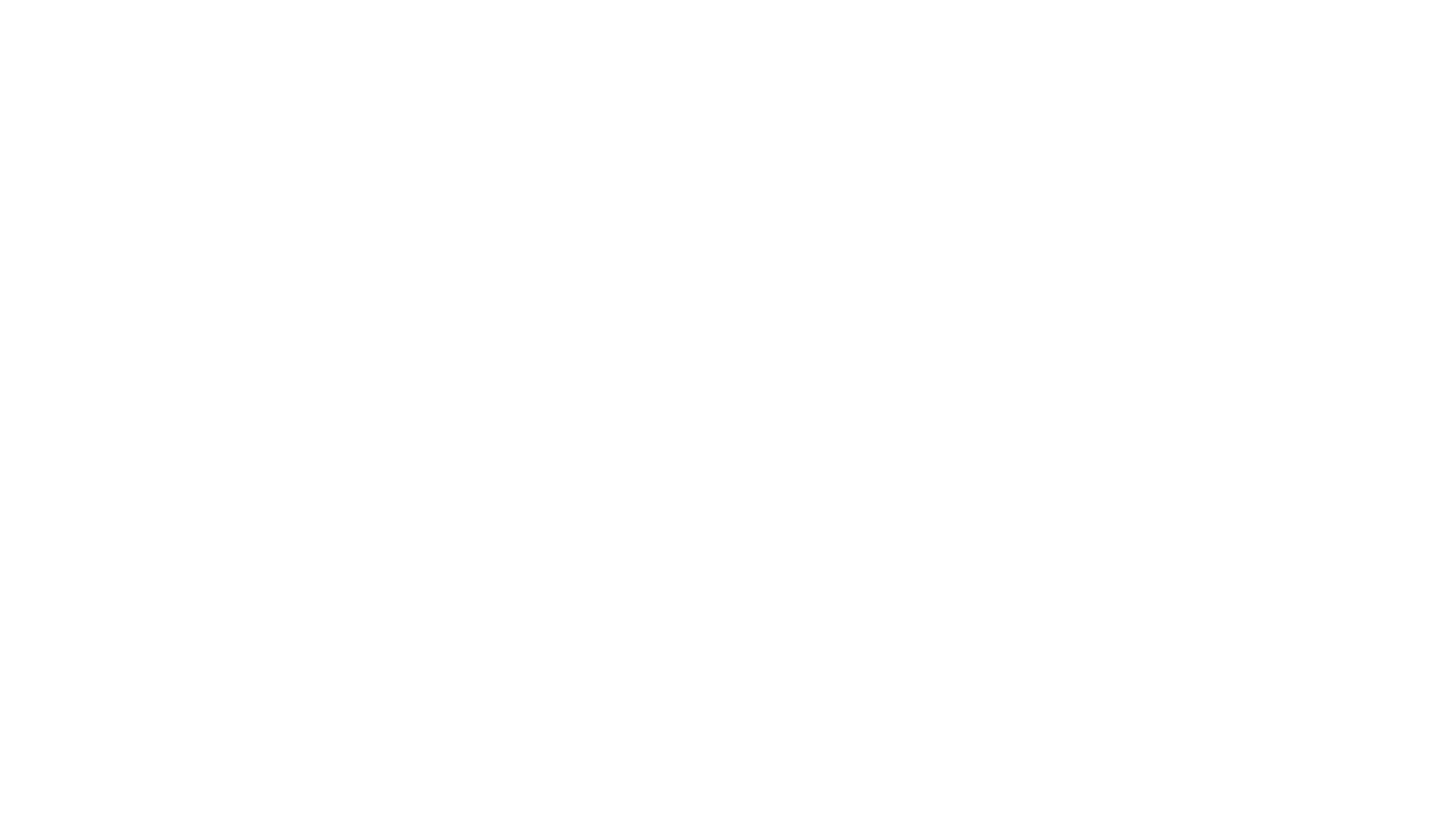No name