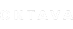 Oktava