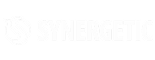 Synergetic