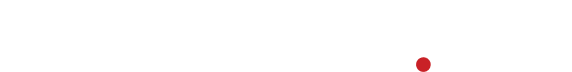 Gazeta