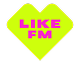 Life FM