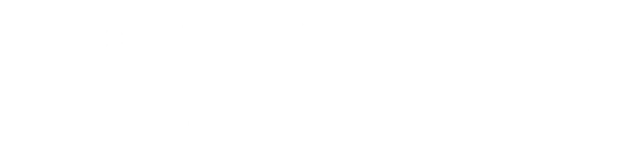 Novotel