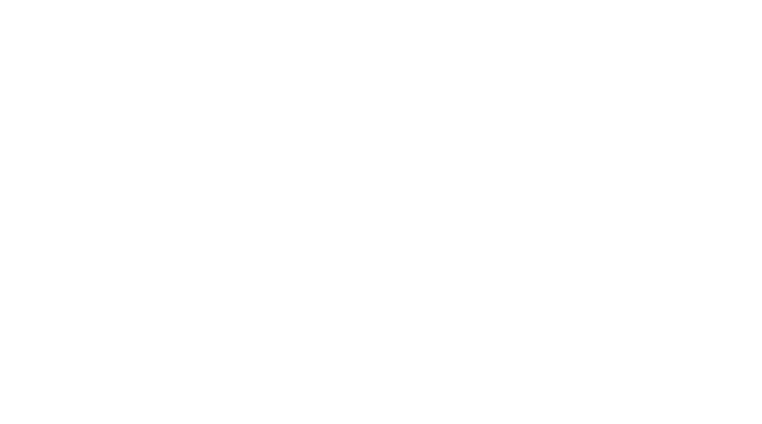 NSHB