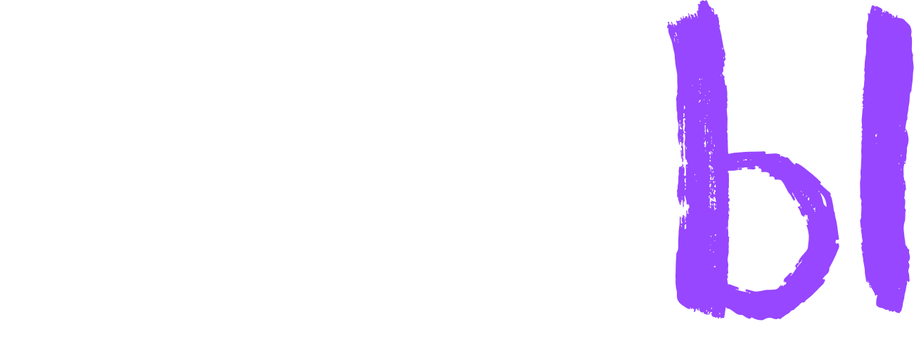Vedmosti